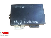 Modul inchidere centralizata BMW E46