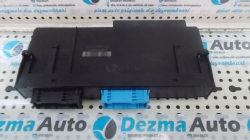 Modul inchidere centralizata BMW seria 1