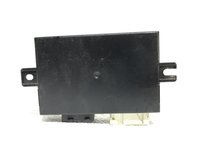 Modul inchidere centralizata BMW Seria 3 E36 Seria 5 E34 Z3 61358368173 61358360100 61351384604 55892110