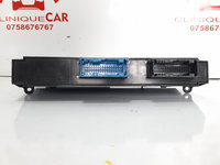 Modul Inchidere Centralizata BMW Seria 3 E90 2005 - 2011