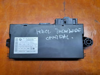 Modul Inchidere Centralizata BMW Seria 5 E60 E61 Livram Oriunde