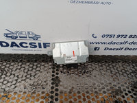 Modul inchidere centralizata Cod: 0199DC1100 Mitsubishi ASX [2010 - 2012] Crossover 1.8 DI-D MT 4WD (147 hp)