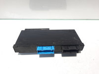 Modul inchidere centralizata, cod 6983305, Bmw 1 (E81, E87) 1.6 b, N45B16AB (id:457832)