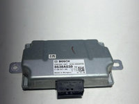 Modul inchidere centralizata Cod: 8638A039 Mitsubishi ASX [2010 - 2012] Crossover 1.8 DI-D MT 4WD (147 hp)