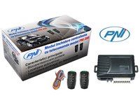 MODUL INCHIDERE CENTRALIZATA CU TELECOMANDA PNI PNI PNI 288 <br>