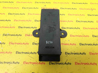 Modul Inchidere Centralizata Daewoo Espero, Cielo, Nexia, 90191825, PA6 EAE