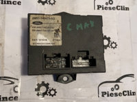 Modul inchidere centralizata FORD C Max AM5T-14C253-AC