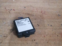 Modul inchidere centralizata Ford Focus 2 3m5t 15k602 ac