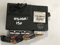 Modul inchidere centralizata Hyundai I30 cod 954002l105 / 97ra012330