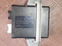 Modul inchidere centralizata Hyundai Santa Fe cod 98750-26000