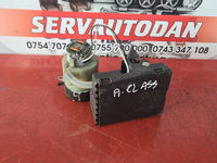 Modul inchidere centralizata Mercedes-Benz A 170 1.7 Motorina 2002, 1688000148 / 1688000248