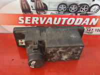 Modul inchidere centralizata Mercedes-Benz E 200 2.2 Motorina 2000, 2108000048 / 2108001448