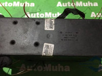 Modul inchidere centralizata Mercedes E-Class (1995-2002) [W210] 0132006338