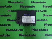 Modul inchidere centralizata Mercedes E-Class (2002->) [W211] a2115405645