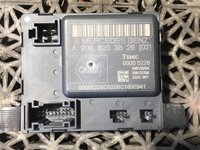 Modul inchidere centralizata Mercedes Sprinter 2.2 cdi w906 cod A9068203826 [ 02 ]