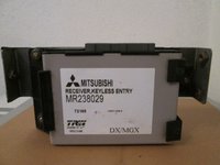 Modul inchidere centralizata Mitsubishi Carisma MR238029 -an 2000