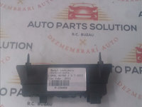 Modul inchidere centralizata OPEL ASTRA J 2009-2014