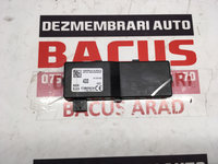 Modul inchidere centralizata Opel Insignia cod: 13501980