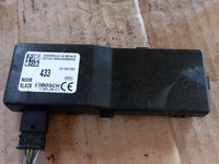 Modul inchidere centralizata Opel Insignia cod produs:13501980 F00HJ00471