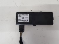 Modul inchidere centralizata Opel Insignia