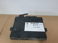 Modul inchidere centralizata Porsche Cayenne (955) 2002-2010