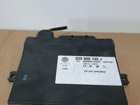 Modul inchidere centralizata Porsche Cayenne (955) 2002-2010