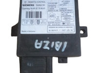 Modul inchidere centralizata Seat Ibiza COD 1L0959800