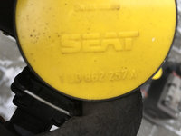 Modul inchidere centralizata Seat Ibiza,VW polo,Cordoba,cod 1L0862257A
