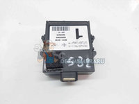 Modul inchidere centralizata Toyota Auris (E15) [Fabr 2006-2012] 89741-02100