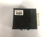 Modul inchidere centralizata Toyota Corolla E11 Avensis 8974102031