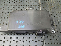 Modul inchidere centralizata usa dreapta fata alfa romeo 159 939 60691612