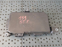 Modul inchidere centralizata usa stanga fata alfa romeo 159 939 50504213