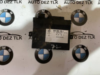 Modul inchidere centralizata VW Touareg 7L 3d0909135j