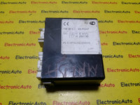 Modul inchidere cetralizata Honda Civic 6 90LP0247