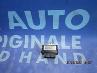 Modul inchidere Fiat Ducato 2007; 01345962080
