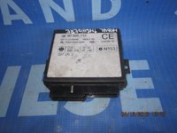 Modul inchidere Opel Astra G; 90 560 112