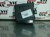 Modul inchidere usi Opel Astra G 2.0 d, Y20DTH, an 2002.