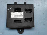 Modul injectie Renault Clio 4 Hatchback 1.5 dCi 90 cai COD: 231A04792R