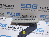 Modul Instalatie Senzor Alarma Seat Altea 2004 - 2015 Cod G17708C0