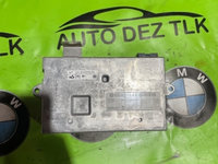 Modul interfața MMI audi 4E0035729