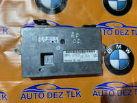 Modul interfața MMI Audi A6 4F C6 / Q7 4E0035729