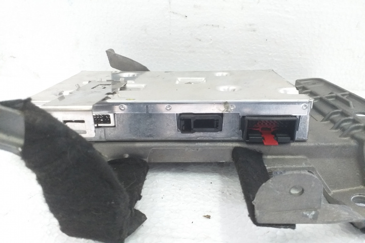 Modul interfata MMI 4E0035729 C101L2 4E0