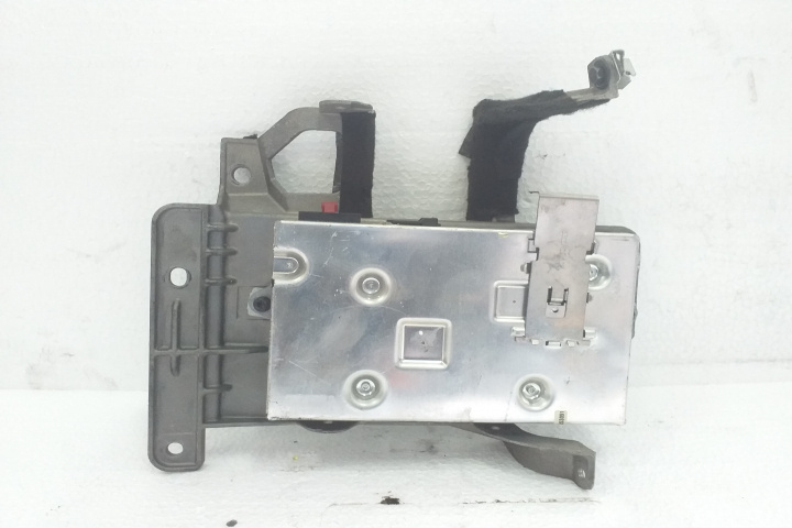 Modul interfata MMI 4E0035729 C101L2 4E0035729 Aud