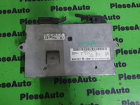 Modul interfata mmi Audi A6 (2004-2011) [4F2, C6] 4e0035729