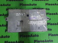 Modul interfata mmi Audi A6 (2004-2011) [4F2, C6] 4e0035729a