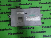 Modul interfata mmi Audi A6 (2004-2011) [4F2, C6] 4e0035729