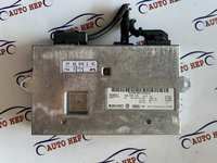 Modul interfata MMI Audi A6 4E0035729 4E0 035 729 4F0910731D 4F0 910 731 D