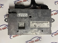 Modul interfata MMI Audi A6 4E0035729 4E0 035 729 4F0910731R 4F0 910 731 R