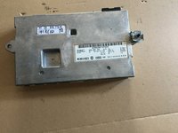 Modul interfata MMI Audi A6 4E0035729 4E0 035 729 4F0910731D 4F0 910 731 D