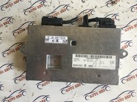 Modul interfata MMI Audi A6 4E0035729 4E0 035 729 4F0910731R 4F0 910 731 R